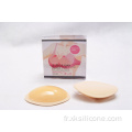 Nipple Cover Stickers Patch Inserts Soutien-gorge en éponge